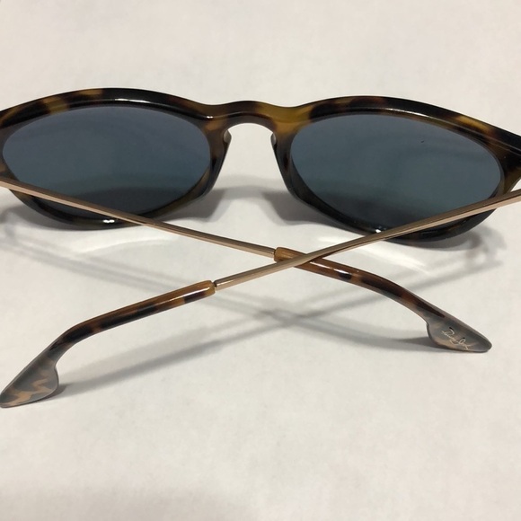 68$ Panama Jack Polarized Fashion Sunglasses - Picture 11 of 14